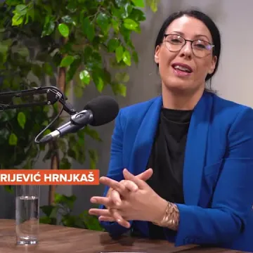 Ela Jerković objavila novog dečka?: 'Moj najdraži'