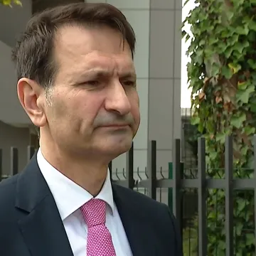 Hoće li Amerikanci napasti Iran? Miro Kovač analizirao kaos: 'Planovi su pripremljeni'