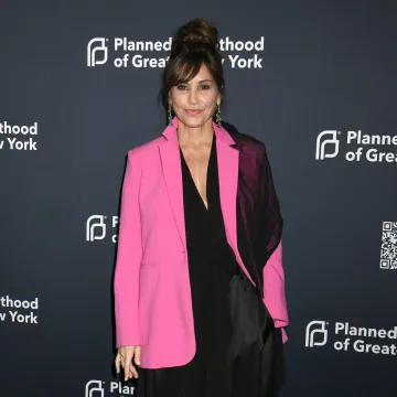 Gina Gershon o nezgodi s Tom Cruiseom: 'Prva pomisao mi je bila, nikad više neću dobiti ulogu'
