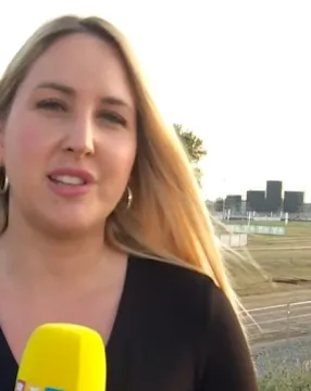 Pol milijuna ljudi na Hipodromu: Zdravstvo i sigurnost na velikom ispitu