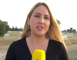 Pol milijuna ljudi na Hipodromu: Zdravstvo i sigurnost na velikom ispitu