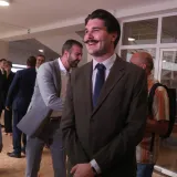 U Splitu nema dogovora, većine ni gradskog vijeća: Svi žele Kelama, a on neće nikoga