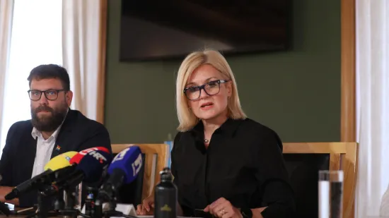Rijeka još bez gradskog vijeća, a prva mjera ispunjena: 'Poštujte volju građana, treba nam većina'
