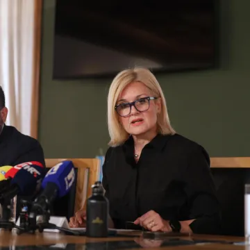 Rijeka još bez gradskog vijeća, a prva mjera ispunjena: 'Poštujte volju građana, treba nam većina'