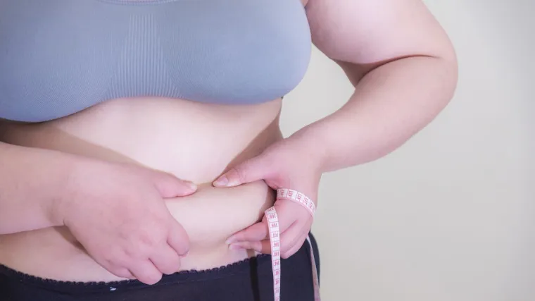 Proizveden lijek koji topi kilograme: Rezultati su više nego obećavajući