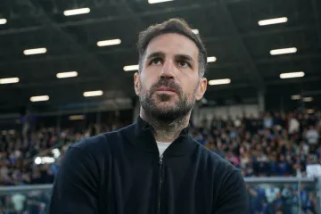 Fabregas slaže europsku senzaciju: Nakon Baturine, želi i otpisanog Brazilca iz Uniteda