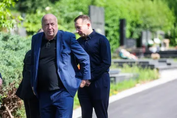 Dinamo vratio na Maksimir dres Velimira Zajeca iz povijesne sezone