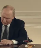 Putin ne isključuje daljnje osvajanje, ali na jednom 'frontu' bi se mogao neugodno iznenaditi