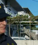 Piroman hara Dalmacijom? Istražitelji skupljaju tragove, apel građanima: 'Ne dirajte ništa!'
