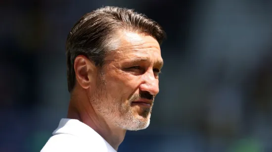 Niko Kovač u ludoj utakmici sa sedam golova stigao do prve pobjede na Svjetskom klupskom prvenstvu