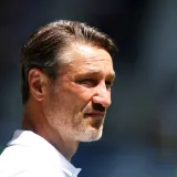 Niko Kovač u ludoj utakmici sa sedam golova stigao do prve pobjede na Svjetskom klupskom prvenstvu