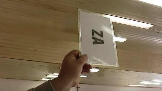 U ovim županijama većina je formirana uz pomoć 'žetončića': 'Sve je to projektna suradnja'