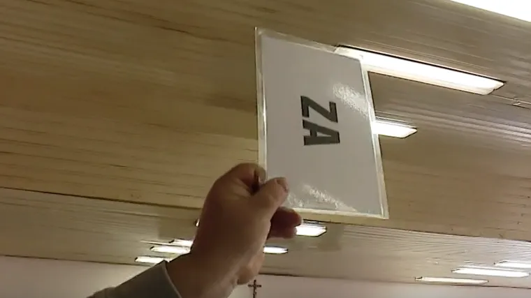 U ovim županijama većina je formirana uz pomoć 'žetončića': 'Sve je to projektna suradnja'