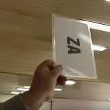 U ovim županijama većina je formirana uz pomoć 'žetončića': 'Sve je to projektna suradnja'