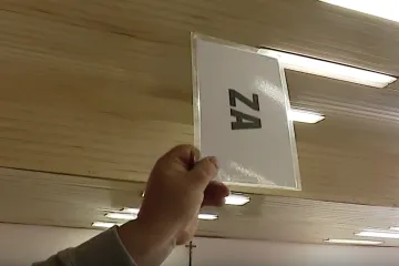 U ovim županijama većina je formirana uz pomoć 'žetončića': 'Sve je to projektna suradnja'