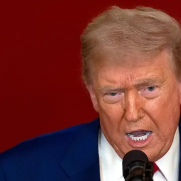 Amerikanci napali Iran, Trump: 'Ili će biti mir ili će im uslijediti znatno veća tragedija'