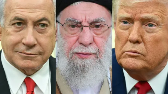 Trump zaprijetio Iranu novim napadima, Netanyahu: 'Ovo će promijeniti povijest'