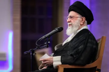 SAD je napao, kako će Iran odgovoriti? Ovo je nekoliko opcija i nijedna nije dobra