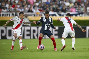 Meksikanci zaustavili River Plate, Fluminense stigao na korak do prolaska
