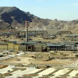 Mirnodopska energija ili nuklearno oružje: Za što služi obogaćeni uran i što je krio Iran?
