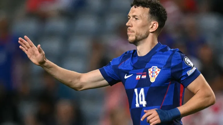 Perišić se ovome nije nadao: Bio je spreman sve žrtvovati zbog Barcelone, a sada je stigao šok