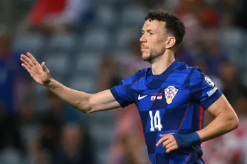 Perišić se ovome nije nadao: Bio je spreman sve žrtvovati zbog Barcelone, a sada je stigao šok
