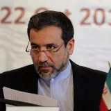 Iranski ministar nije štedio Trumpa: 'Bezakoni nasilnik; Idem Putinu'