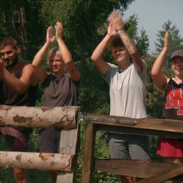Tko je novi vođa, a tko ne može na zelenu granu: 'Nitko te ne podnosi, to ću ti sad reći!'