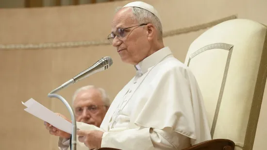 Papa reagirao na američki napad na Iran: 'Neka diplomacija utiša oružje'