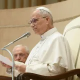 Papa reagirao na američki napad na Iran: 'Neka diplomacija utiša oružje'