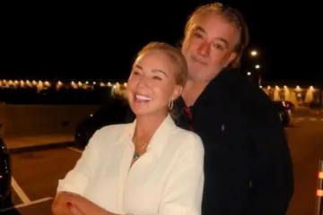 Lepa Brena pobjegla od svakodnevice: Uživa na Azurnoj obali bez puno pompe