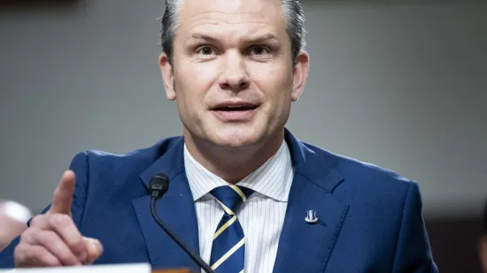 Hegseth iznio detalje 'Operacije obmane' i poručio Iranu: 'Ne tražimo rat ali, da budem jasan...'
