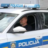 Netko je objesio rotvajlera kraj deponija u Diklu: Građani traže vlasnika