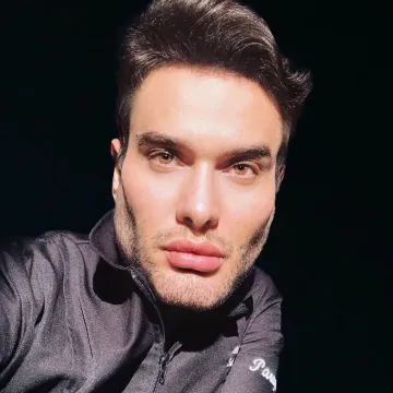 'Živi Nostradamus' uzburkao duhove: 'Upozorenje globalnoj eliti, igra se promijenila!