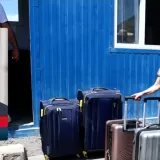 Javio nam se hrvatski veleposlanik iz Irana: 'Ljudi su ovdje užasnuti s onim što im Zapad radi'