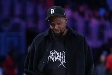 Kevin Durant razmijenjen u Rocketse: Poznato što su Sunsi dobili zauzvrat