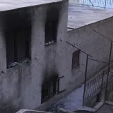 Zbraja se šteta u Marušićima nakon razornog požara, hoće li utjecati na turizam?