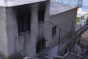 Zbraja se šteta u Marušićima nakon razornog požara, hoće li utjecati na turizam?