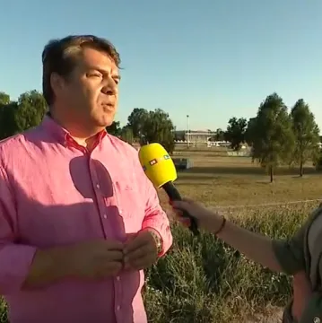 Marjanović otkrio koji su sve rizici koncerta na Hipodromu