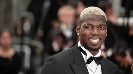 Vraća se izgubljeni francuski dragulj, Pogba potpisuje za francuskog velikana!