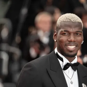 Vraća se izgubljeni francuski dragulj, Pogba potpisuje za francuskog velikana!