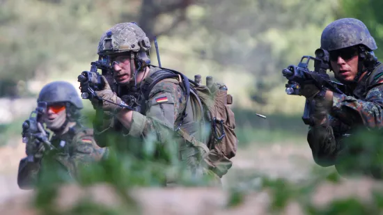 NATO povećava izdvajanje za obranu, Španjolska protiv: 'Nećemo to učiniti, nepotrebno je'