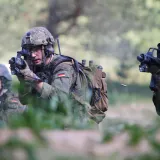 NATO povećava izdvajanje za obranu, Španjolska protiv: 'Nećemo to učiniti, nepotrebno je'