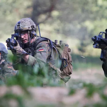 NATO povećava izdvajanje za obranu, Španjolska protiv: 'Nećemo to učiniti, nepotrebno je'