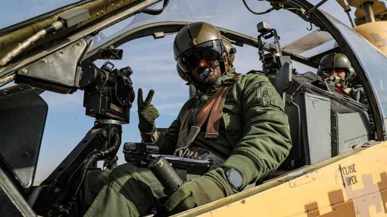 Iran razmišlja o osveti, general poslao jezivu poruku SAD-u: 'Dobit će odlučan odgovor'