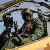 Iran razmišlja o osveti, general poslao jezivu poruku SAD-u: 'Dobit će odlučan odgovor'
