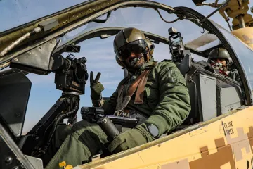 Iran razmišlja o osveti, general poslao jezivu poruku SAD-u: 'Dobit će odlučan odgovor'