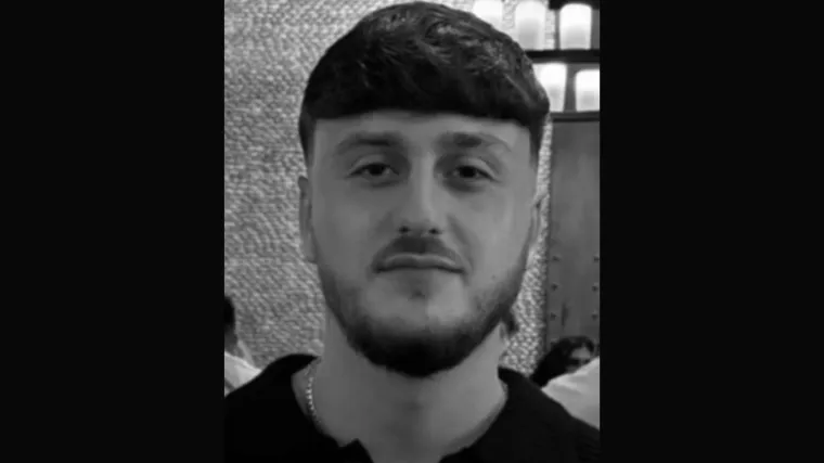 Mladi policajac pronađen mrtav u prirodnom rezervatu: 'Ovo je strašan šok'