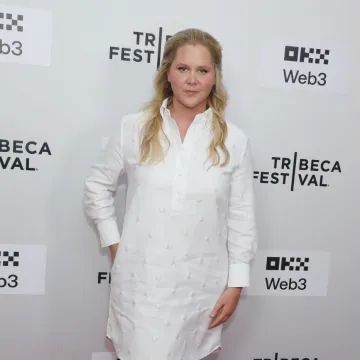 Čak 30 kilograma manje, ali pod koju cijenu? Glumica Amy Schumer pristala na sve