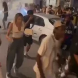 Jezivi napadi na festivalu, žene ubadali špricama: Sumnja se na misteriozni otrov